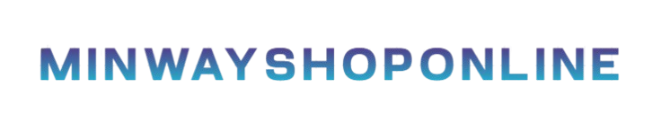 MinWayShoponline