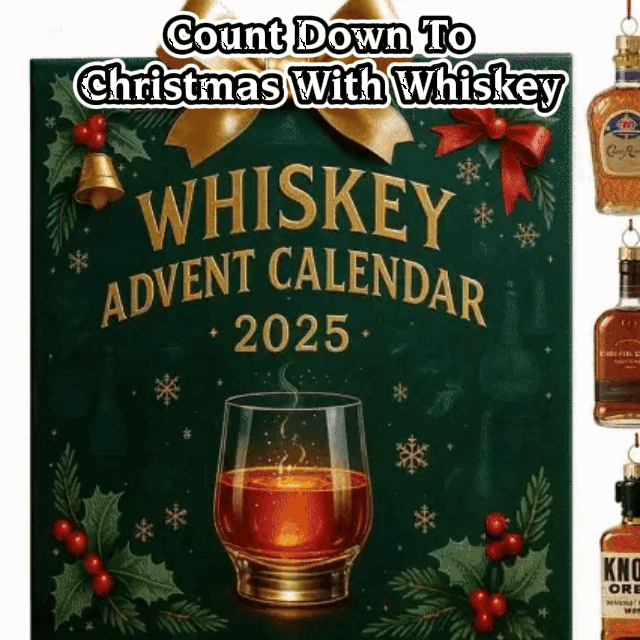 Preview /68fe438c621d50000ab43ccb/2025/10/26/product-img-68fe625270bd325c841d240a.gif