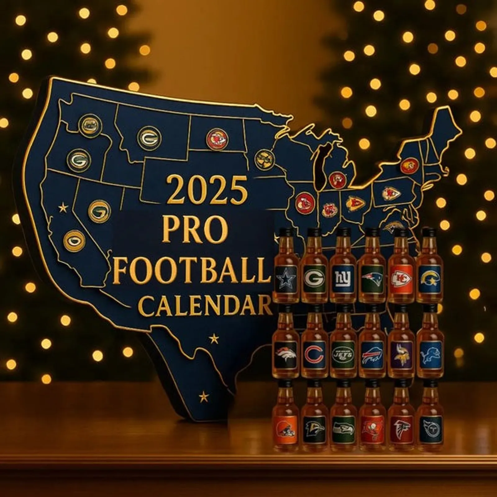Preview /68fe438c621d50000ab43ccb/2025/10/26/product-img-68fe625470bd325c841d2428.png