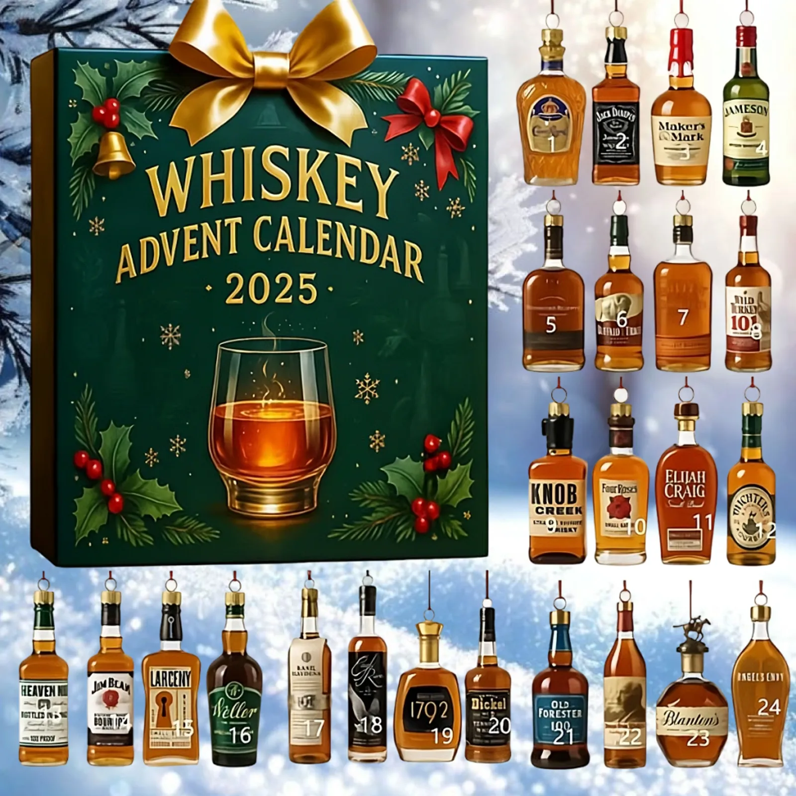 Preview /68fe438c621d50000ab43ccb/2025/10/26/product-img-68fe625470bd325c841d242f.png