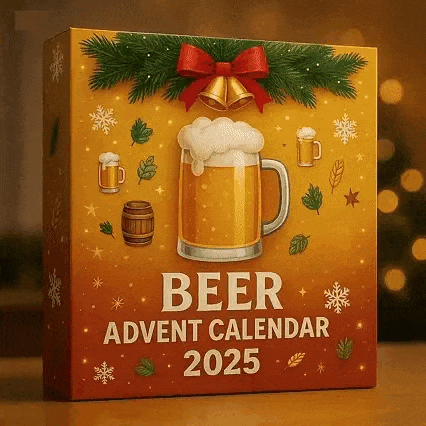 Preview /68fe438c621d50000ab43ccb/2025/10/26/product-img-68fe625570bd325c841d2438.gif