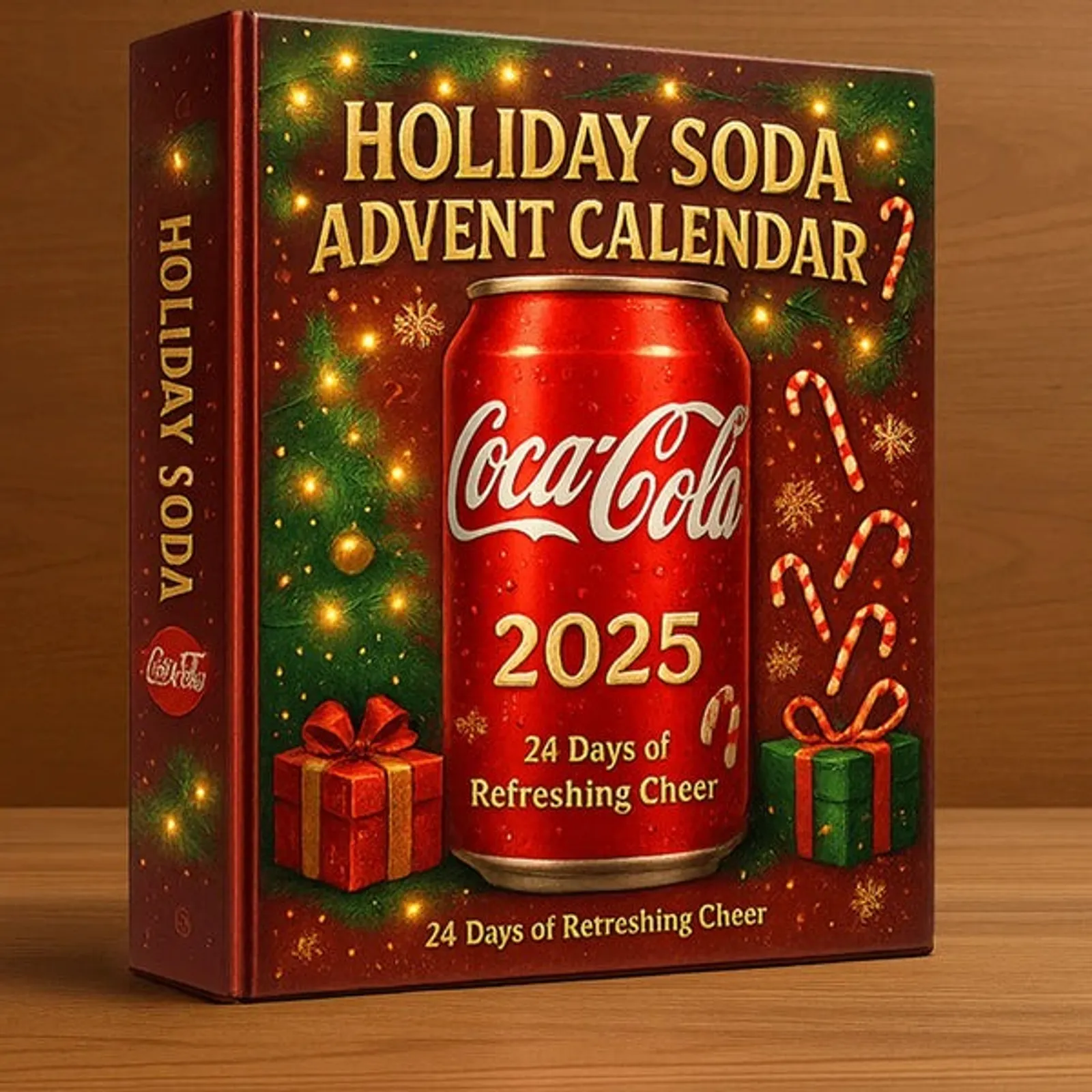 Preview /68fe438c621d50000ab43ccb/2025/10/26/product-img-68fe625670bd325c841d2440.png