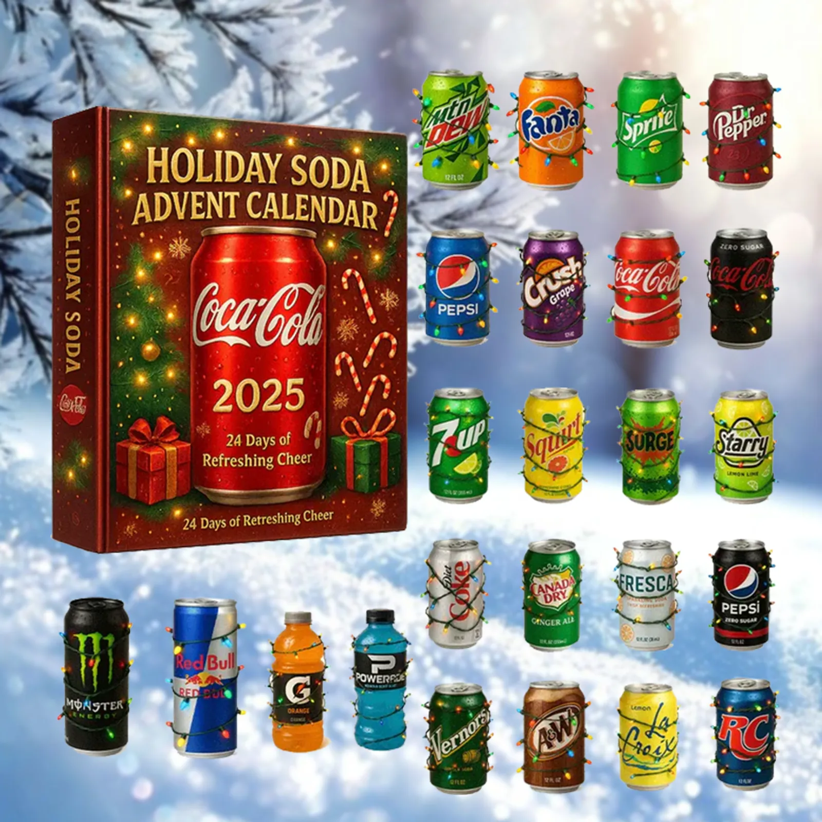 Preview /68fe438c621d50000ab43ccb/2025/10/26/product-img-68fe625770bd325c841d244e.png